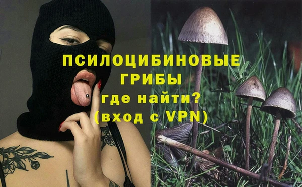 ALPHA PVP Балабаново
