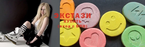 винт Баксан